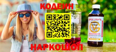 MDMA Premium VHQ Кимры