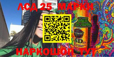ГАЛЛЮЦИНОГЕННЫЕ ГРИБЫ Кингисепп