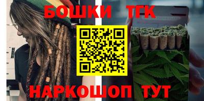 ГАЛЛЮЦИНОГЕННЫЕ ГРИБЫ Кингисепп