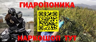 гидропоника Кинель