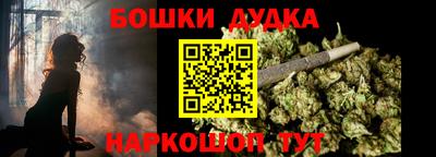 ГАЛЛЮЦИНОГЕННЫЕ ГРИБЫ Кингисепп