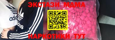 ГАЛЛЮЦИНОГЕННЫЕ ГРИБЫ Кингисепп