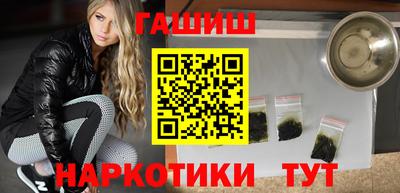 ГАЛЛЮЦИНОГЕННЫЕ ГРИБЫ Кингисепп