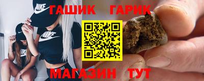 ГАЛЛЮЦИНОГЕННЫЕ ГРИБЫ Кингисепп