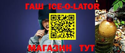 MDMA Premium VHQ Кимры